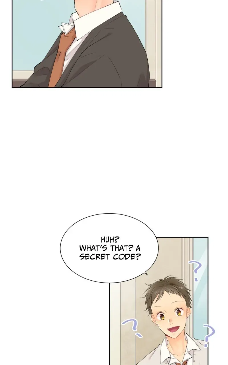 Revenge Love Chapter 200 – Page 14