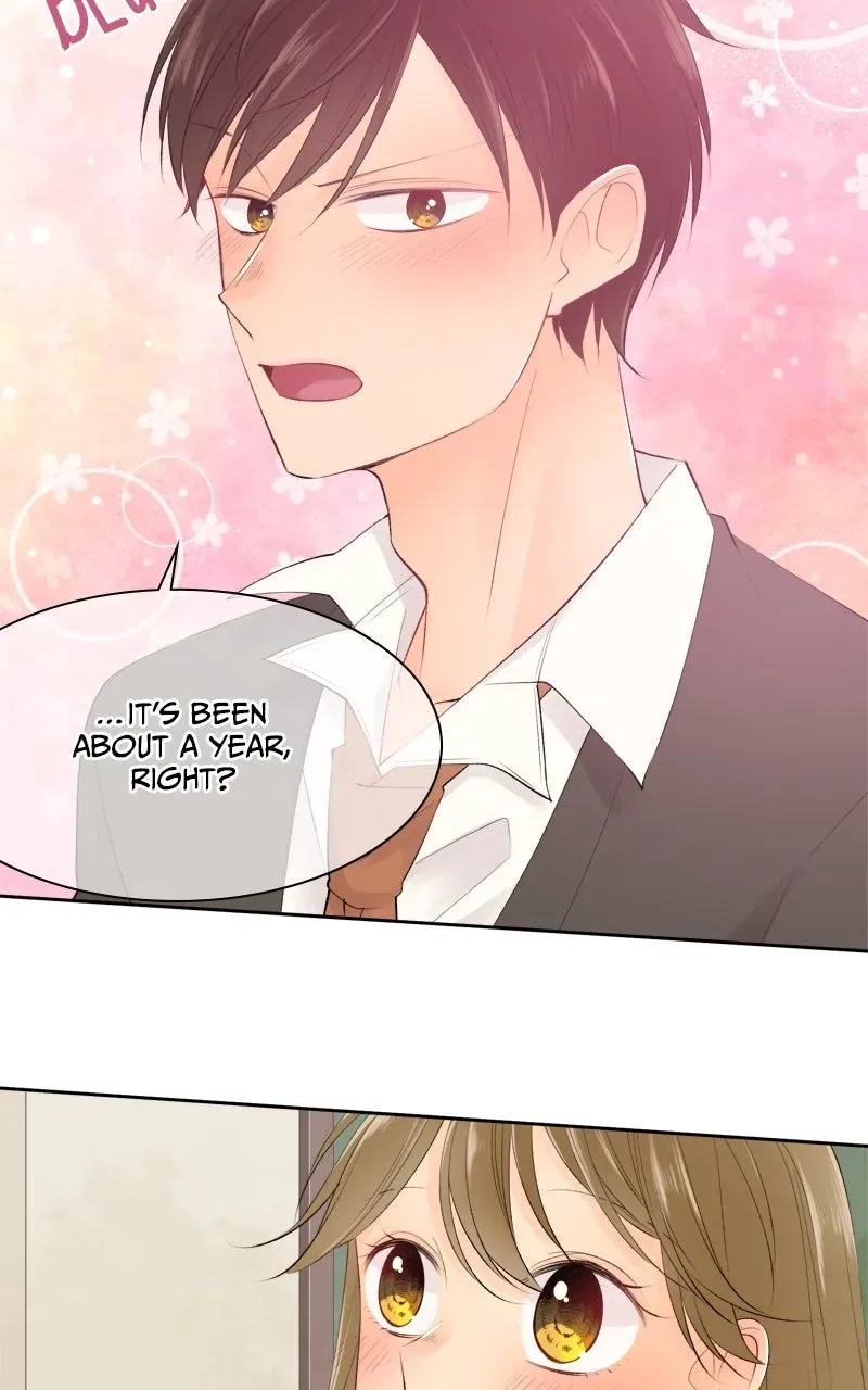 Revenge Love Chapter 200 – Page 18