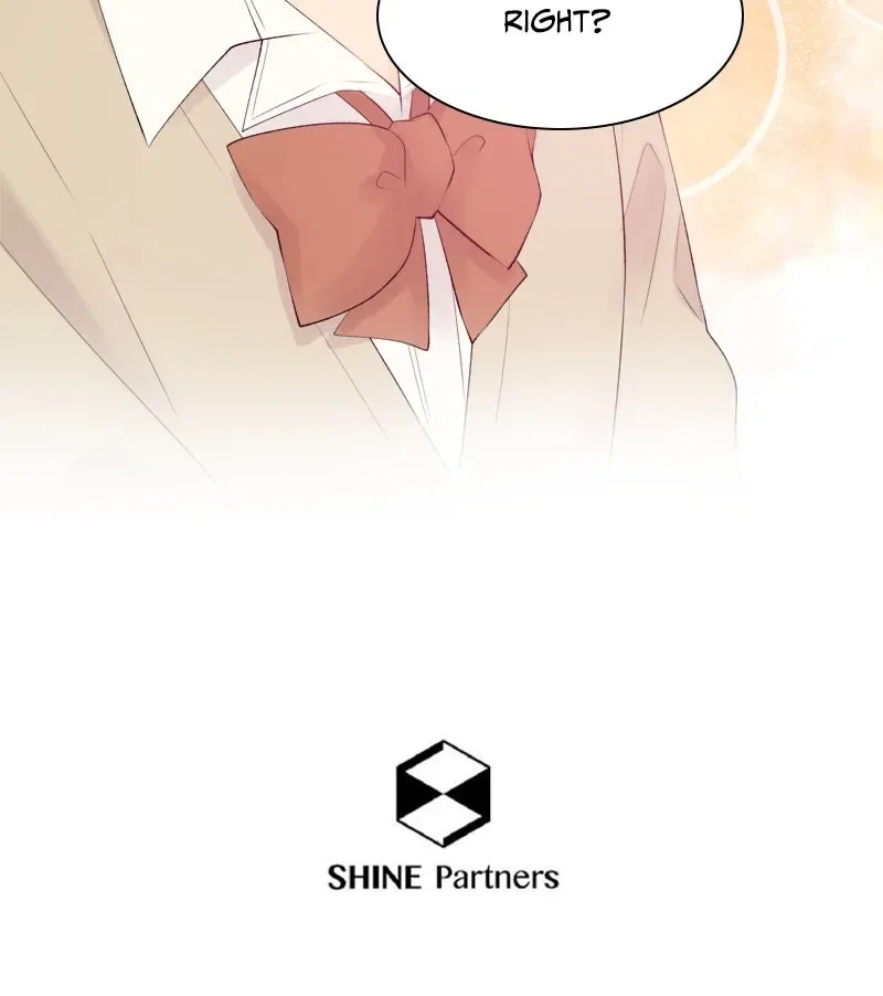 Revenge Love Chapter 200 – Page 23