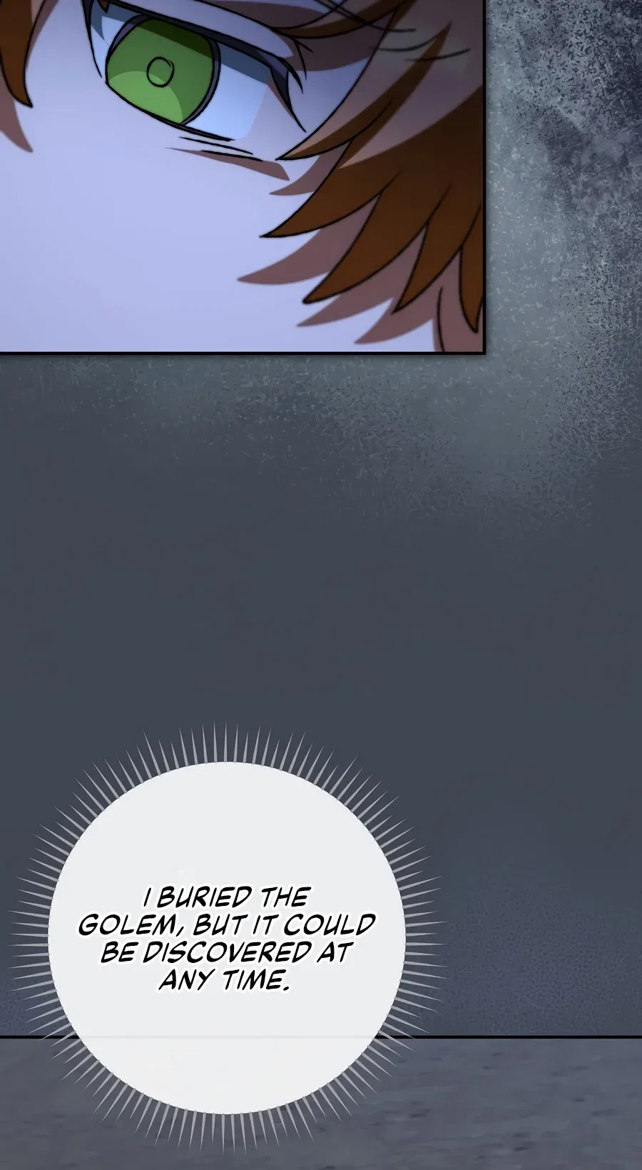 The Academy's Weapon Replicator Chapter 22 – Page 4