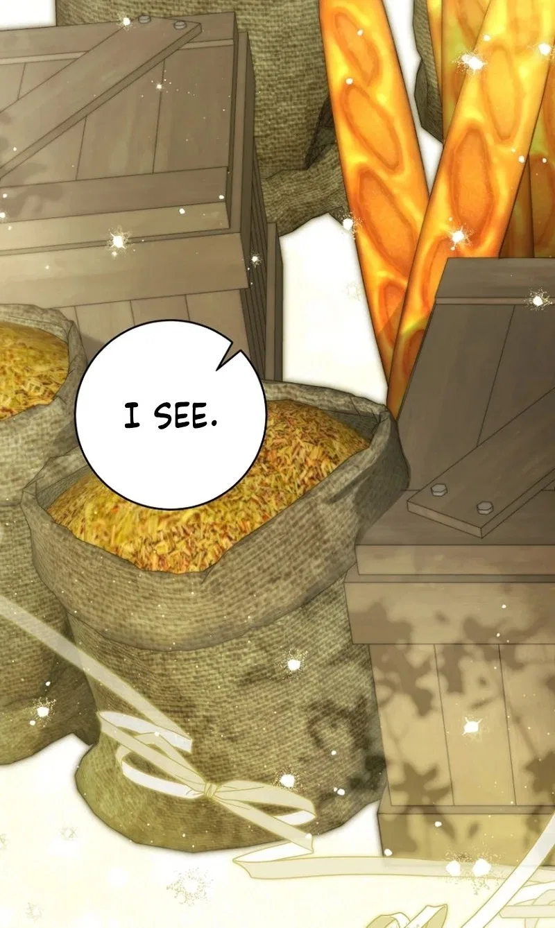 I’m an Extra Who’s Trying to Run Away from the Obsessive Male Lead Chapter 48 – Page 12