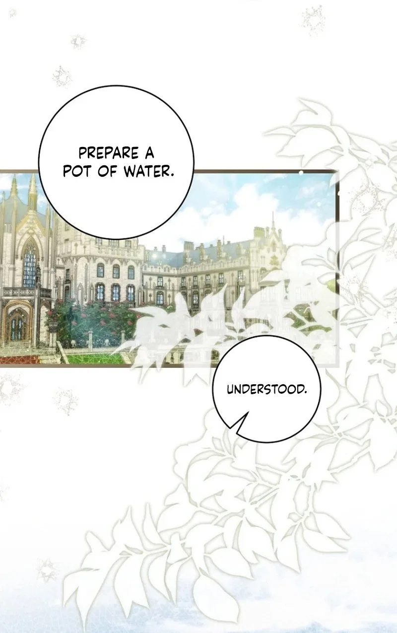 I’m an Extra Who’s Trying to Run Away from the Obsessive Male Lead Chapter 48 – Page 19