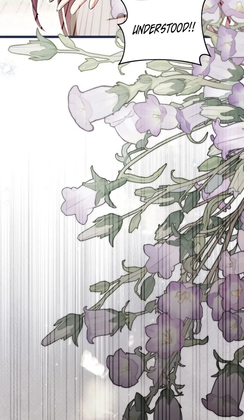 I’m an Extra Who’s Trying to Run Away from the Obsessive Male Lead Chapter 48 – Page 30