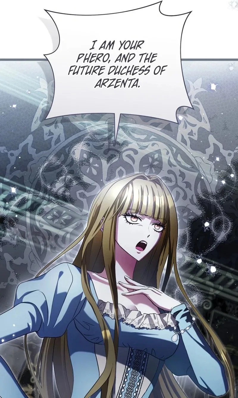 I’m an Extra Who’s Trying to Run Away from the Obsessive Male Lead Chapter 48 – Page 37