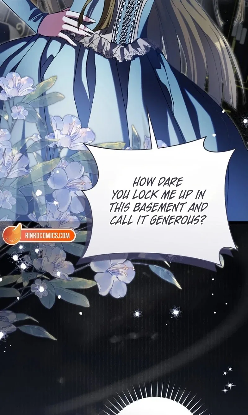 I’m an Extra Who’s Trying to Run Away from the Obsessive Male Lead Chapter 48 – Page 38