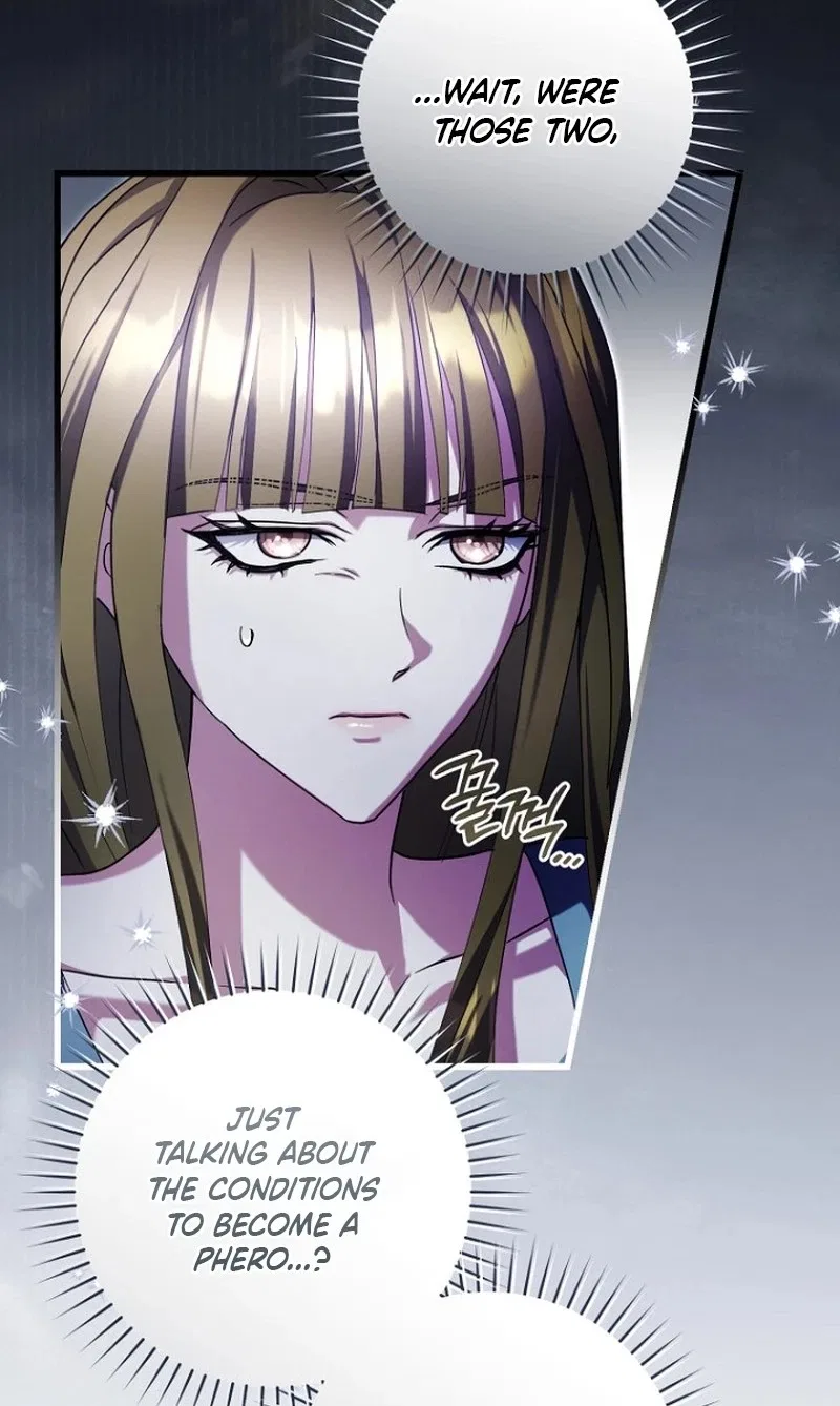 I’m an Extra Who’s Trying to Run Away from the Obsessive Male Lead Chapter 48 – Page 39