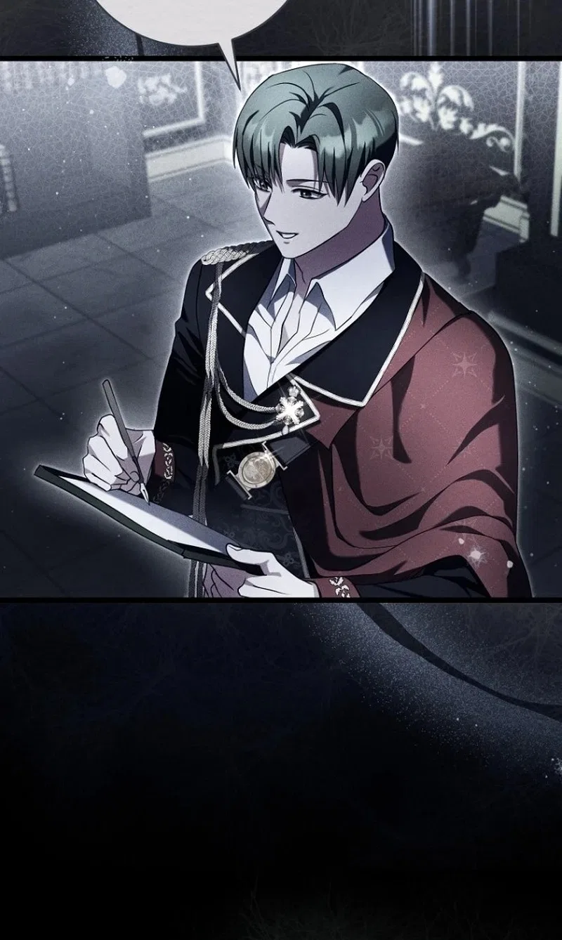 I’m an Extra Who’s Trying to Run Away from the Obsessive Male Lead Chapter 48 – Page 41