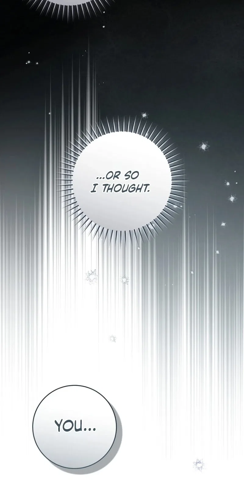 I’m an Extra Who’s Trying to Run Away from the Obsessive Male Lead Chapter 48 – Page 45