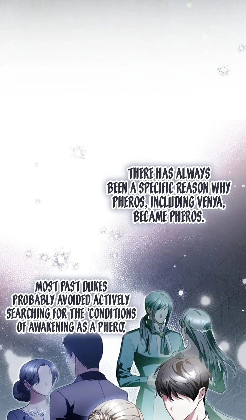 I’m an Extra Who’s Trying to Run Away from the Obsessive Male Lead Chapter 48 – Page 49