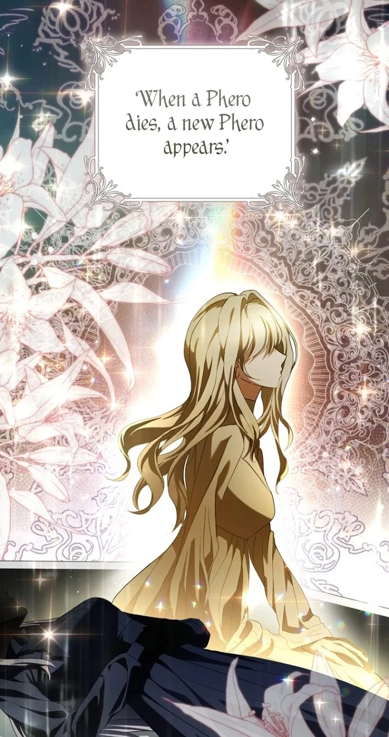 I’m an Extra Who’s Trying to Run Away from the Obsessive Male Lead Chapter 48 – Page 52