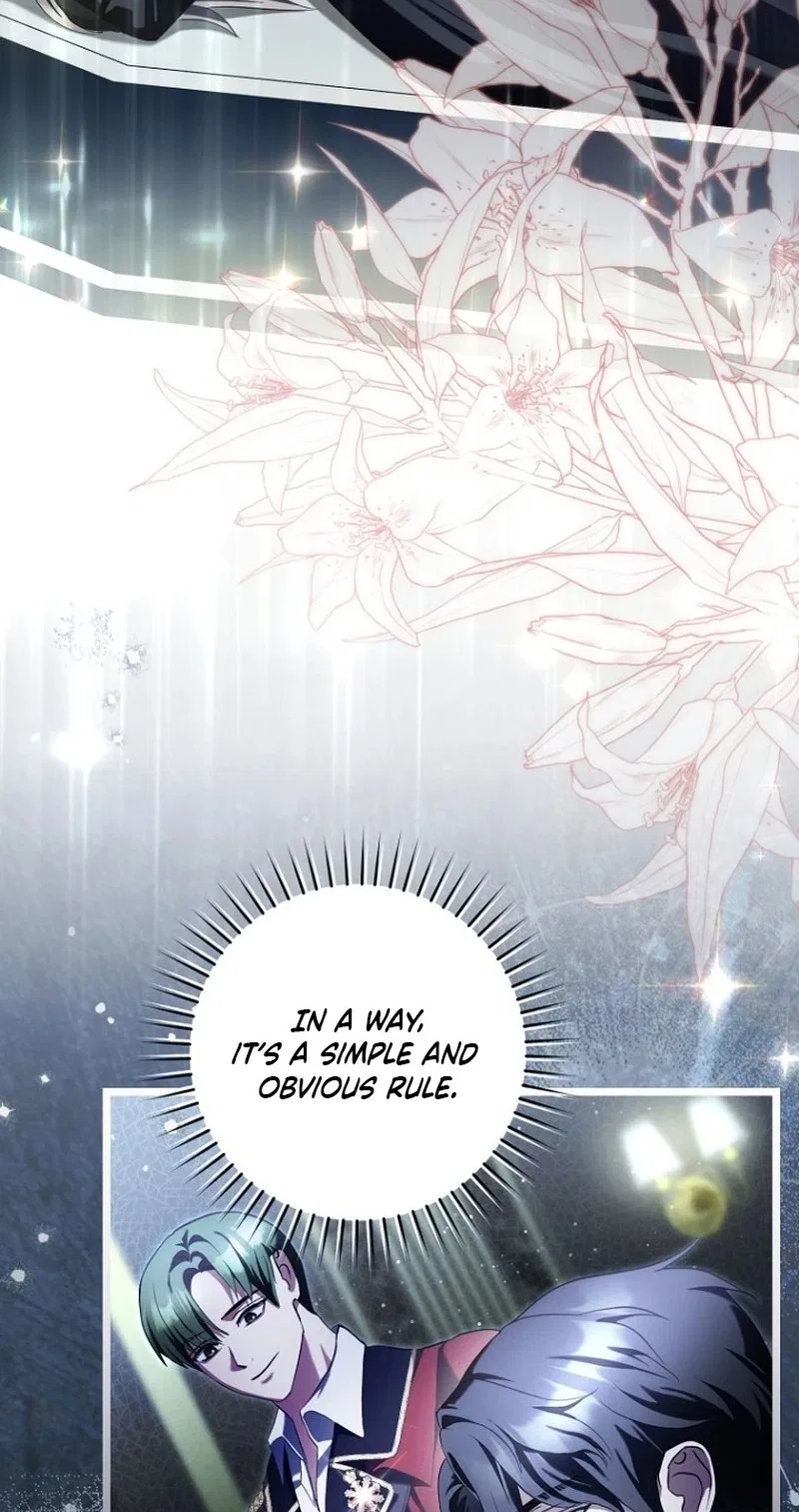 I’m an Extra Who’s Trying to Run Away from the Obsessive Male Lead Chapter 48 – Page 53
