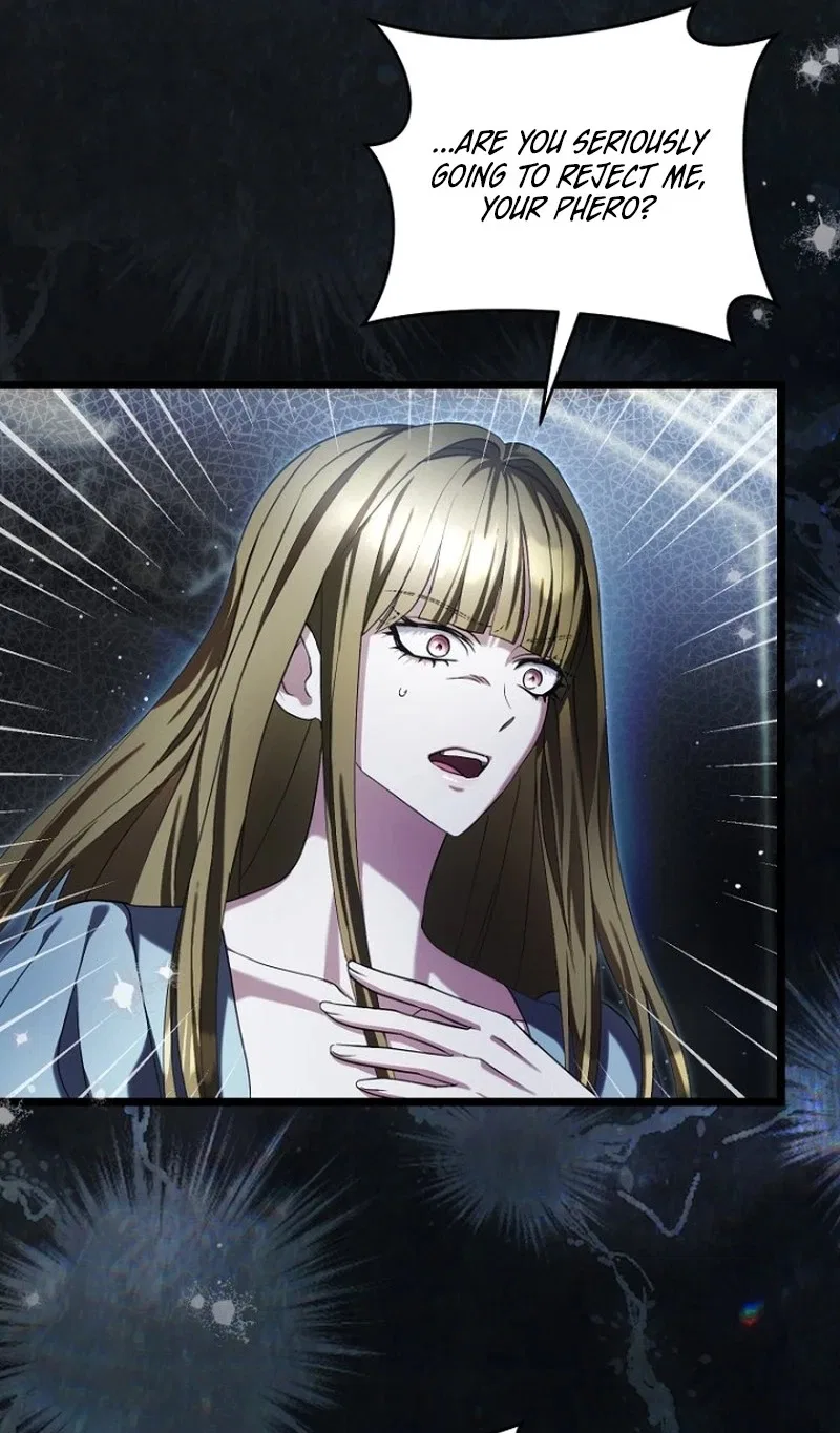 I’m an Extra Who’s Trying to Run Away from the Obsessive Male Lead Chapter 48 – Page 55