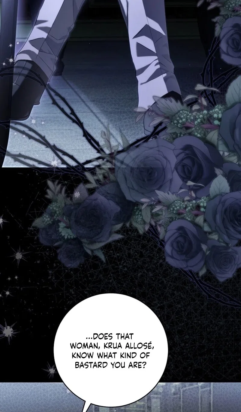 I’m an Extra Who’s Trying to Run Away from the Obsessive Male Lead Chapter 48 – Page 58