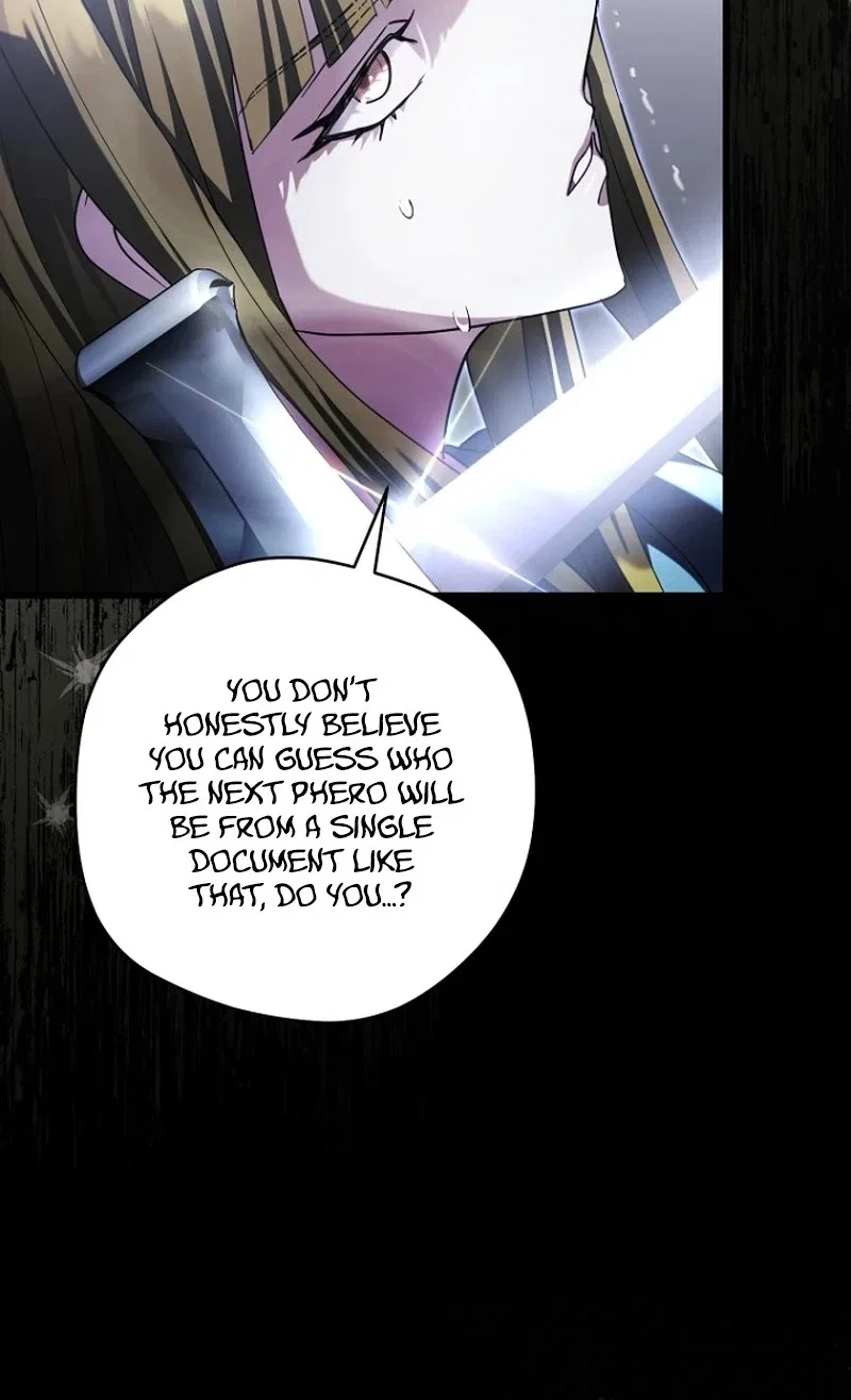 I’m an Extra Who’s Trying to Run Away from the Obsessive Male Lead Chapter 48 – Page 64