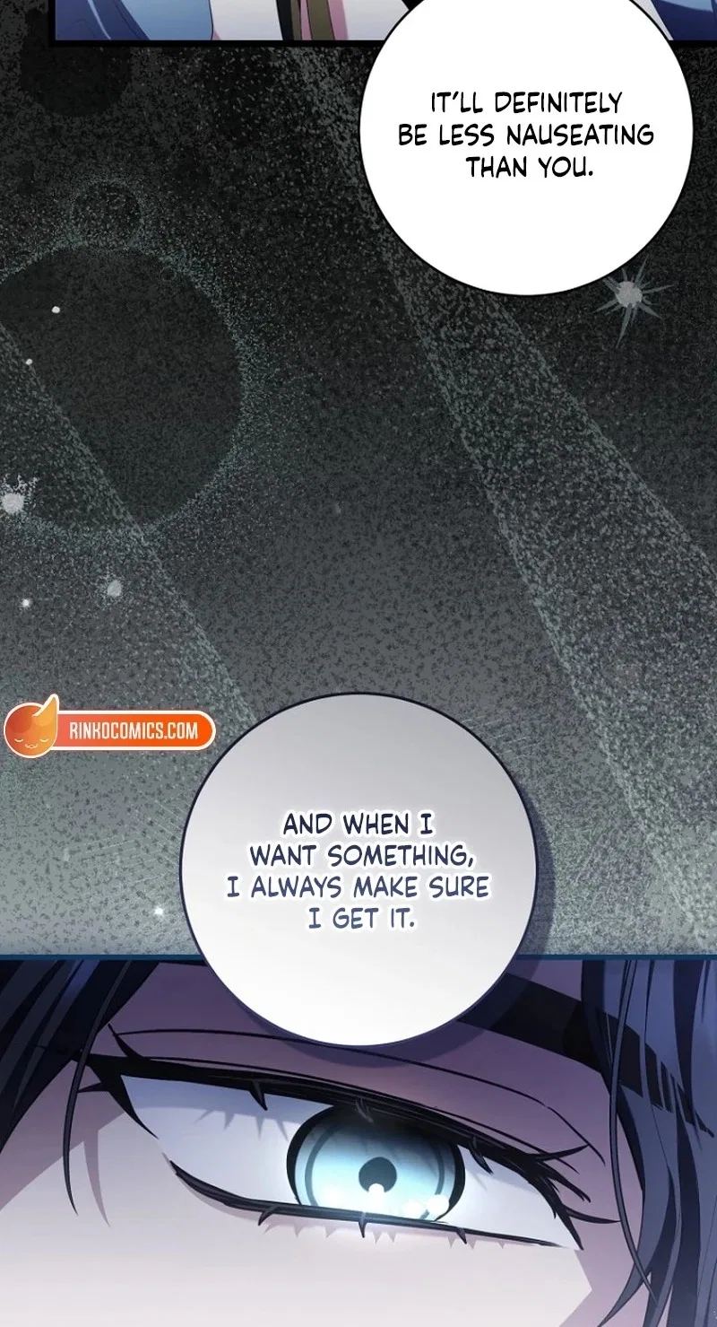 I’m an Extra Who’s Trying to Run Away from the Obsessive Male Lead Chapter 48 – Page 67
