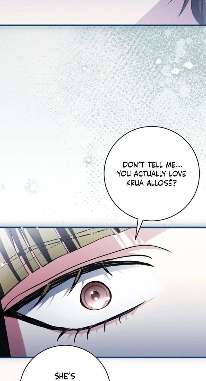 I’m an Extra Who’s Trying to Run Away from the Obsessive Male Lead Chapter 48 – Page 68