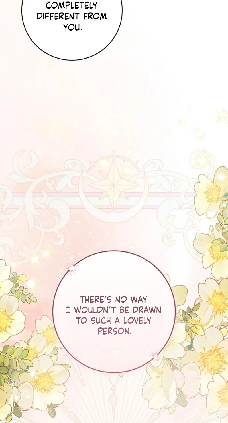 I’m an Extra Who’s Trying to Run Away from the Obsessive Male Lead Chapter 48 – Page 69