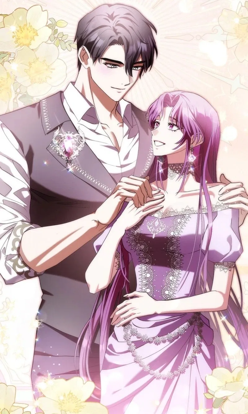 I’m an Extra Who’s Trying to Run Away from the Obsessive Male Lead Chapter 48 – Page 70