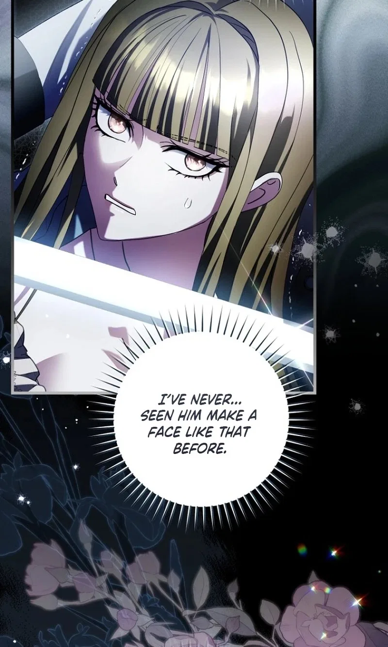 I’m an Extra Who’s Trying to Run Away from the Obsessive Male Lead Chapter 48 – Page 72