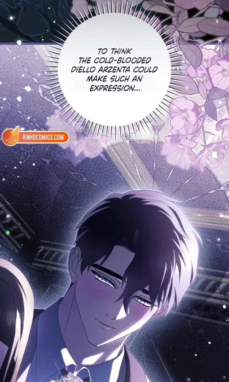 I’m an Extra Who’s Trying to Run Away from the Obsessive Male Lead Chapter 48 – Page 73