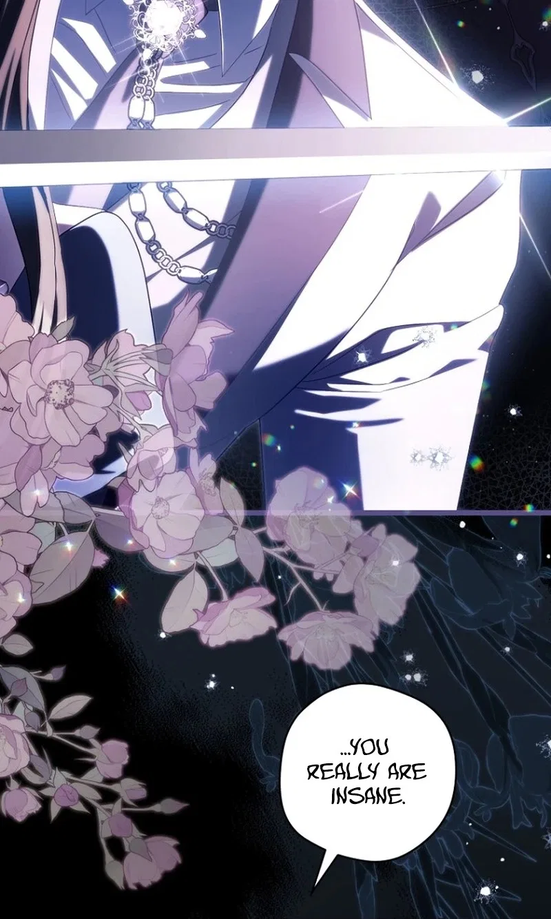 I’m an Extra Who’s Trying to Run Away from the Obsessive Male Lead Chapter 48 – Page 74
