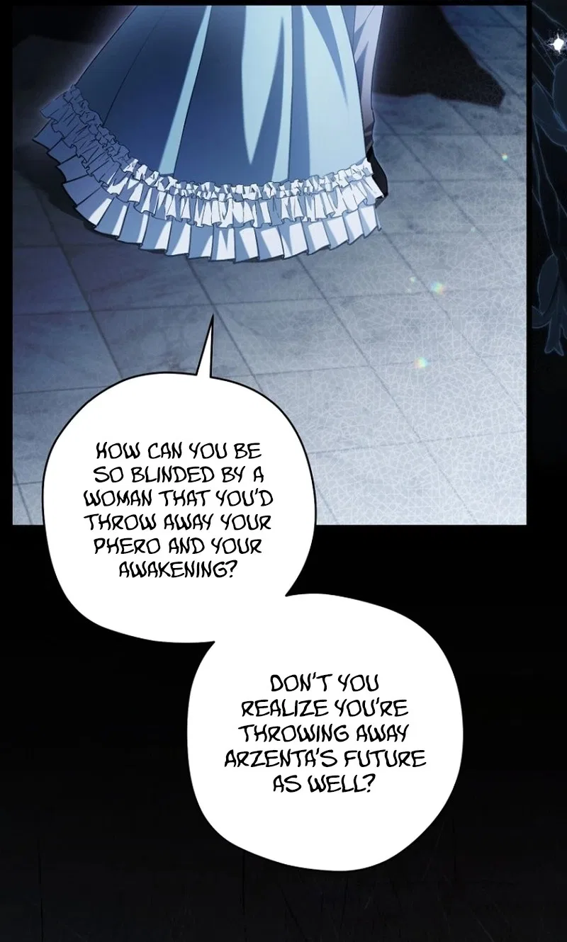 I’m an Extra Who’s Trying to Run Away from the Obsessive Male Lead Chapter 48 – Page 75