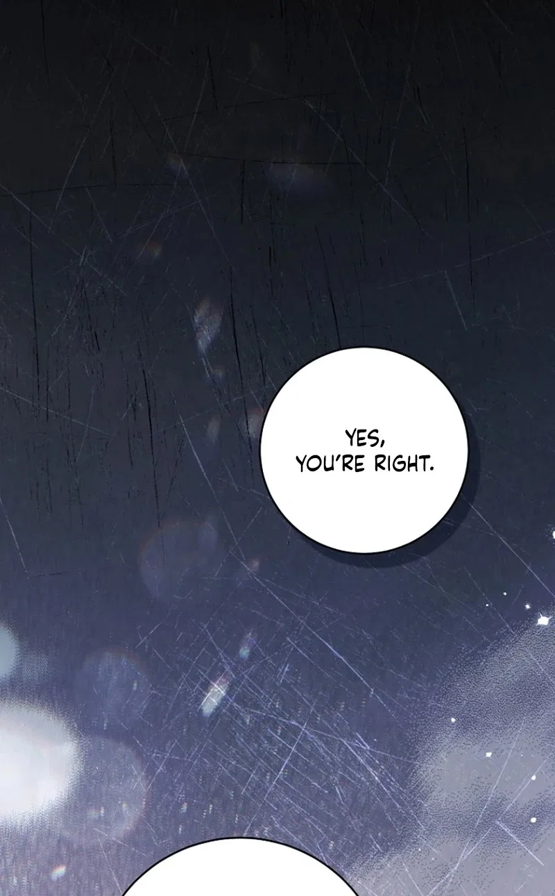 I’m an Extra Who’s Trying to Run Away from the Obsessive Male Lead Chapter 48 – Page 76