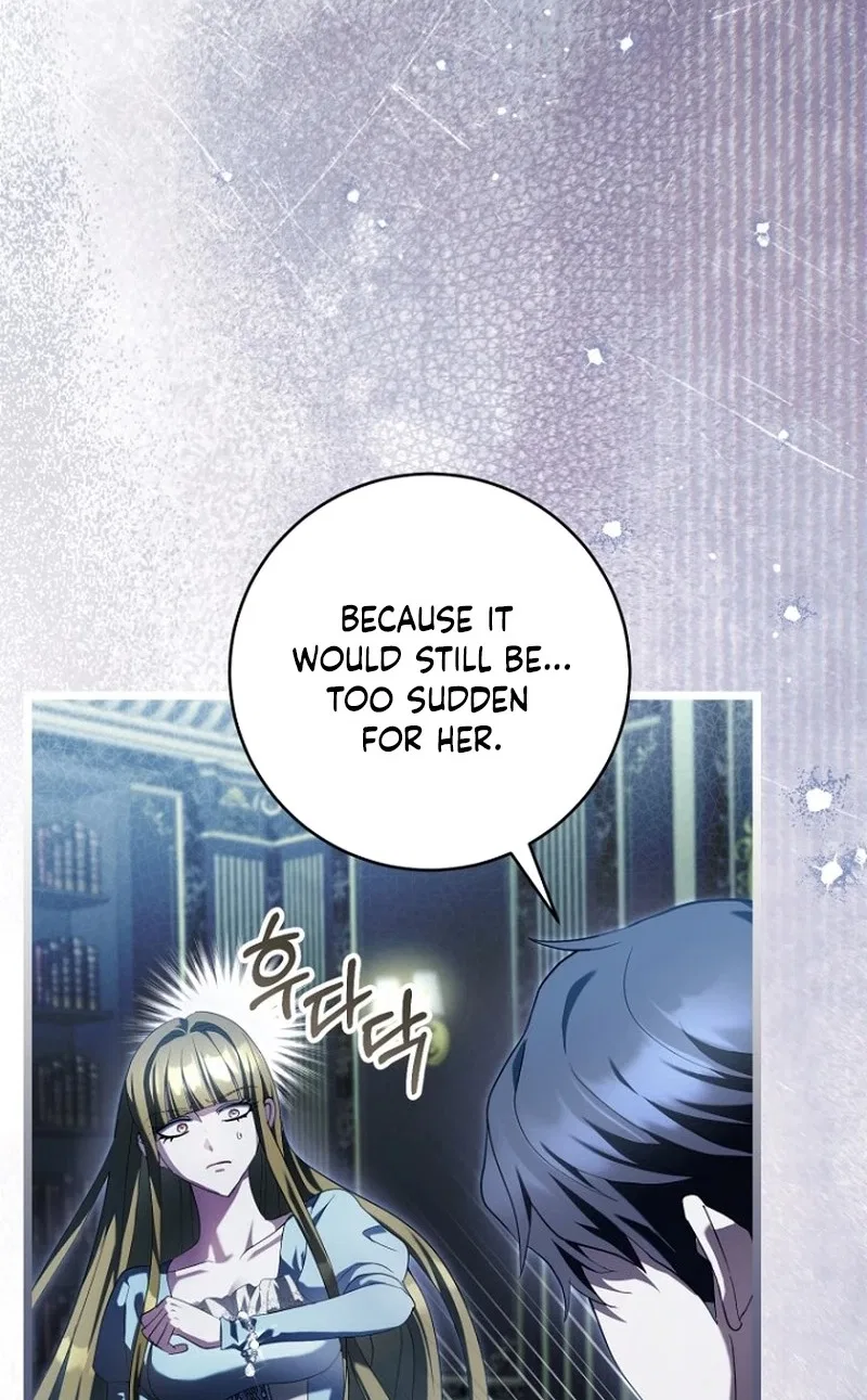 I’m an Extra Who’s Trying to Run Away from the Obsessive Male Lead Chapter 48 – Page 78