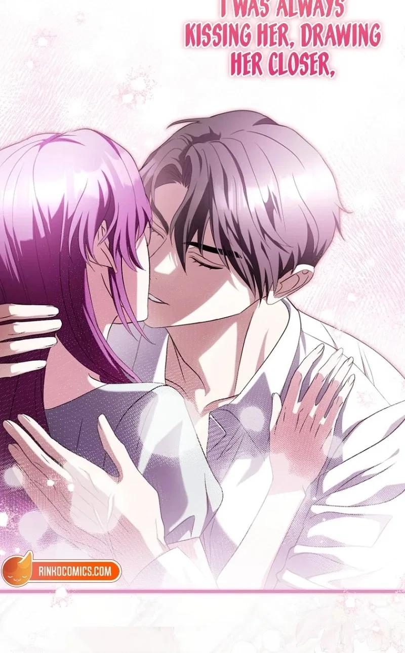 I’m an Extra Who’s Trying to Run Away from the Obsessive Male Lead Chapter 48 – Page 80