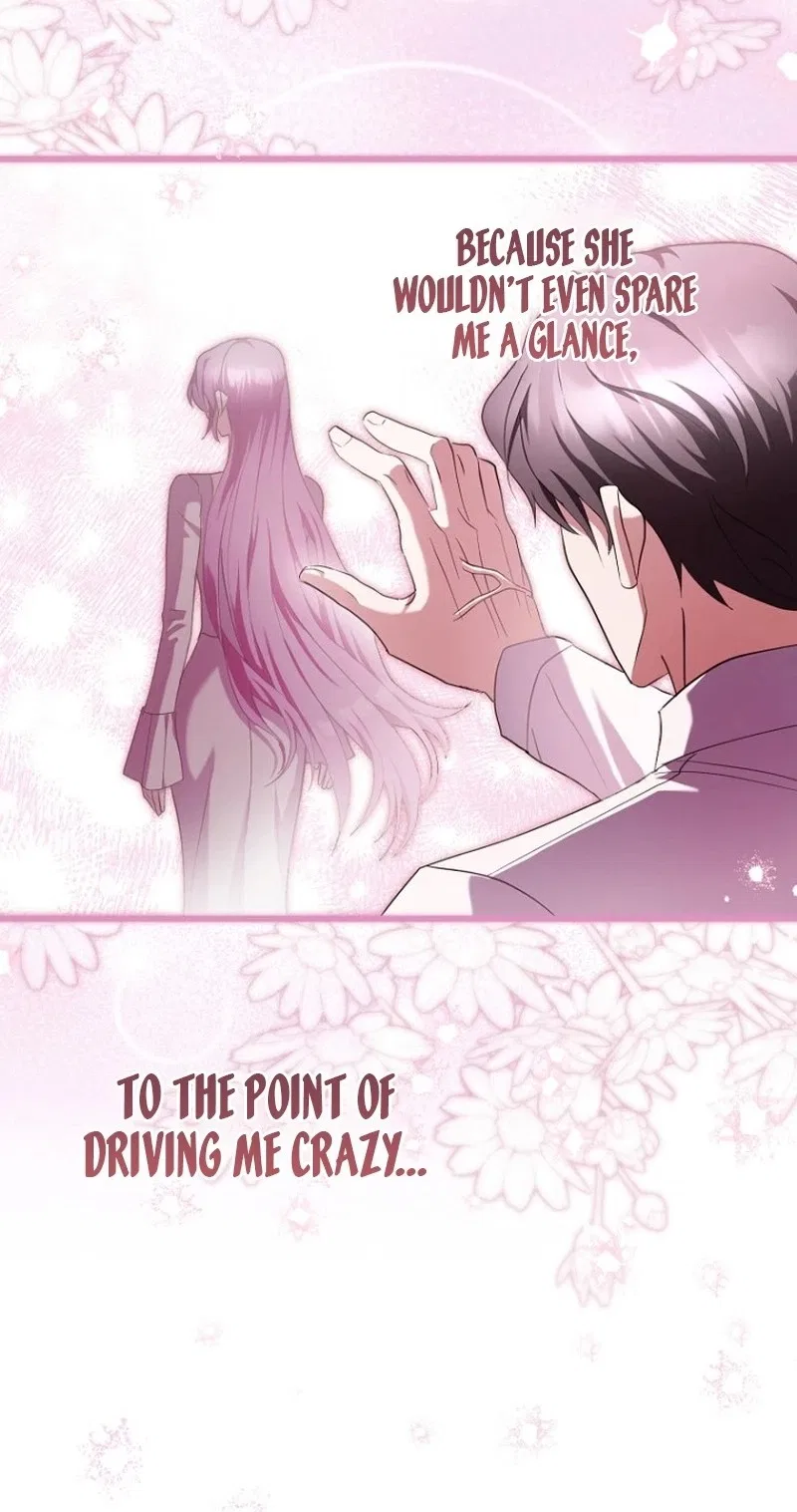 I’m an Extra Who’s Trying to Run Away from the Obsessive Male Lead Chapter 48 – Page 85