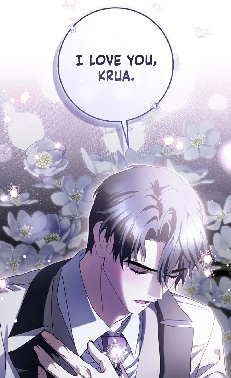 I’m an Extra Who’s Trying to Run Away from the Obsessive Male Lead Chapter 48 – Page 86