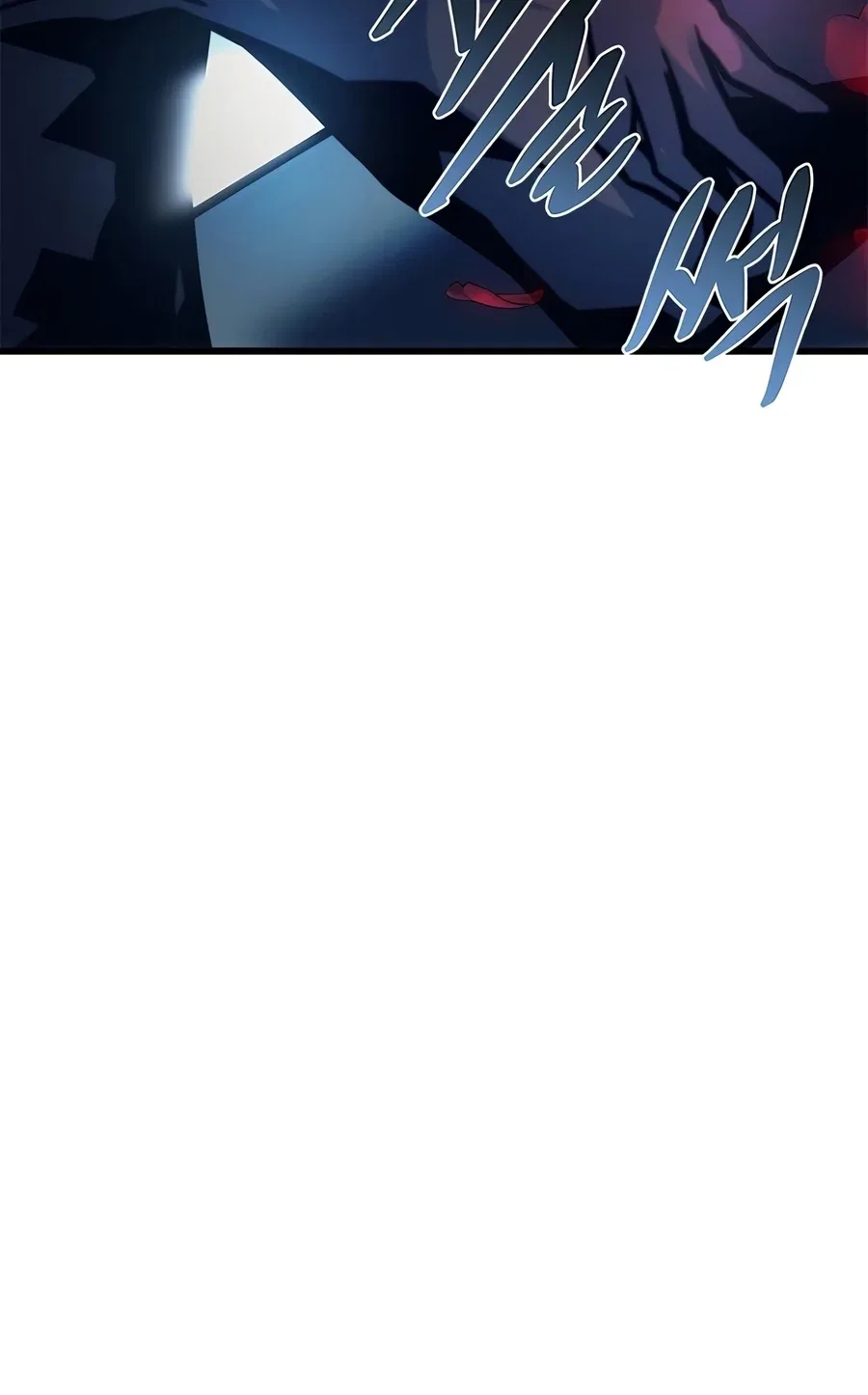 Villain To Kill Chapter 255 – Page 3