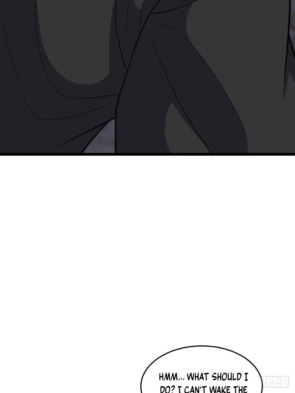 Divine Urban God Chapter 355 – Page 7