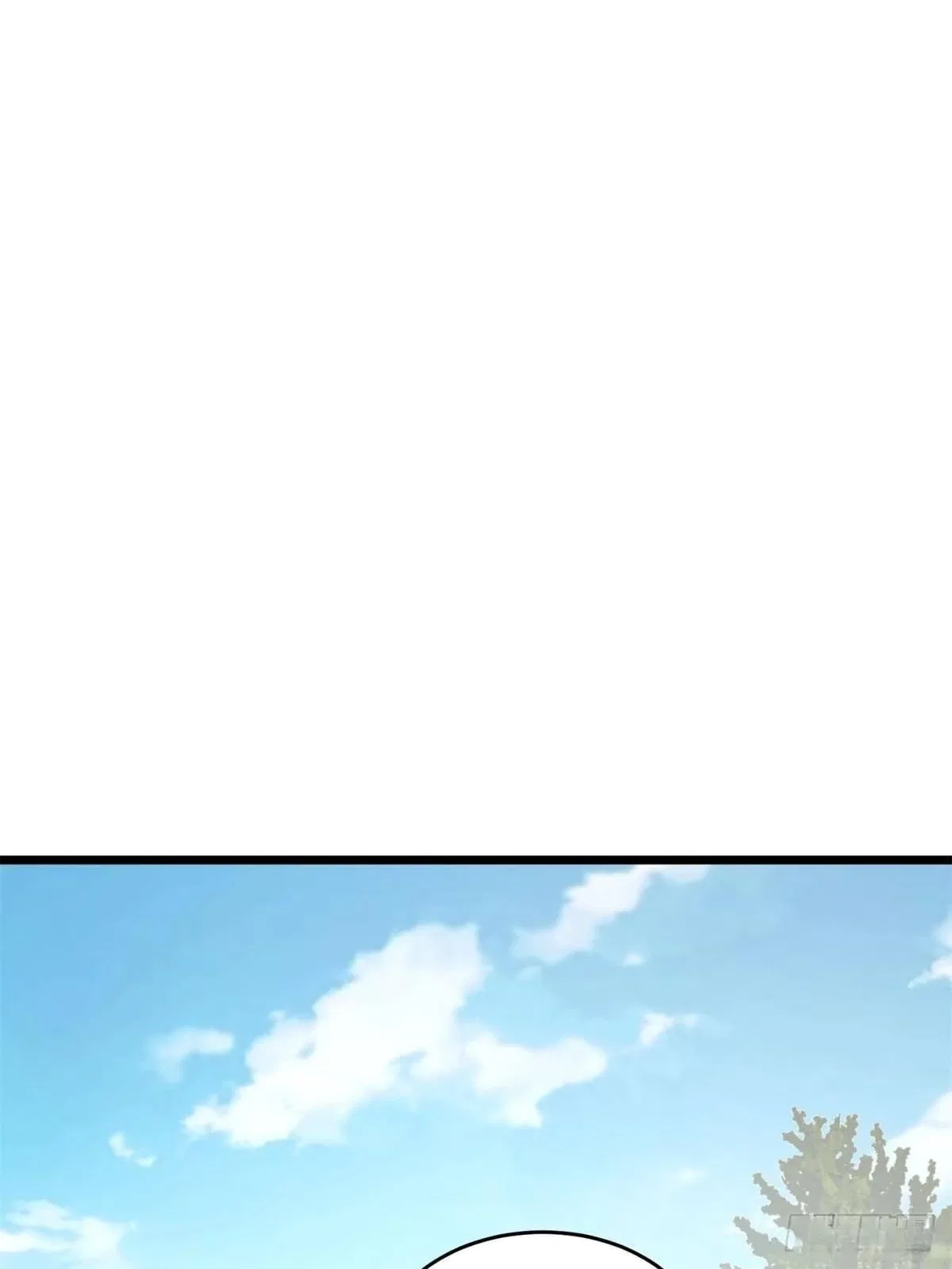 Divine Urban God Chapter 355 – Page 9