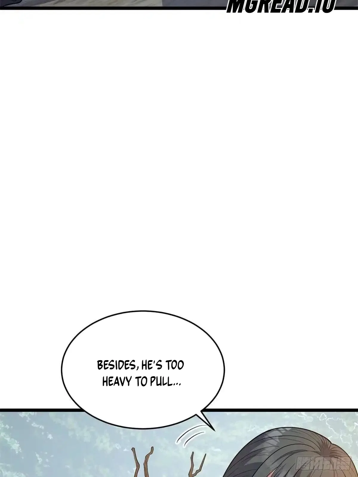 Divine Urban God Chapter 355 – Page 11