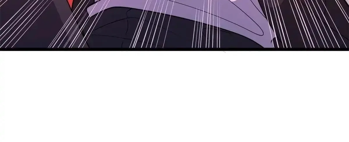 Divine Urban God Chapter 355 – Page 33