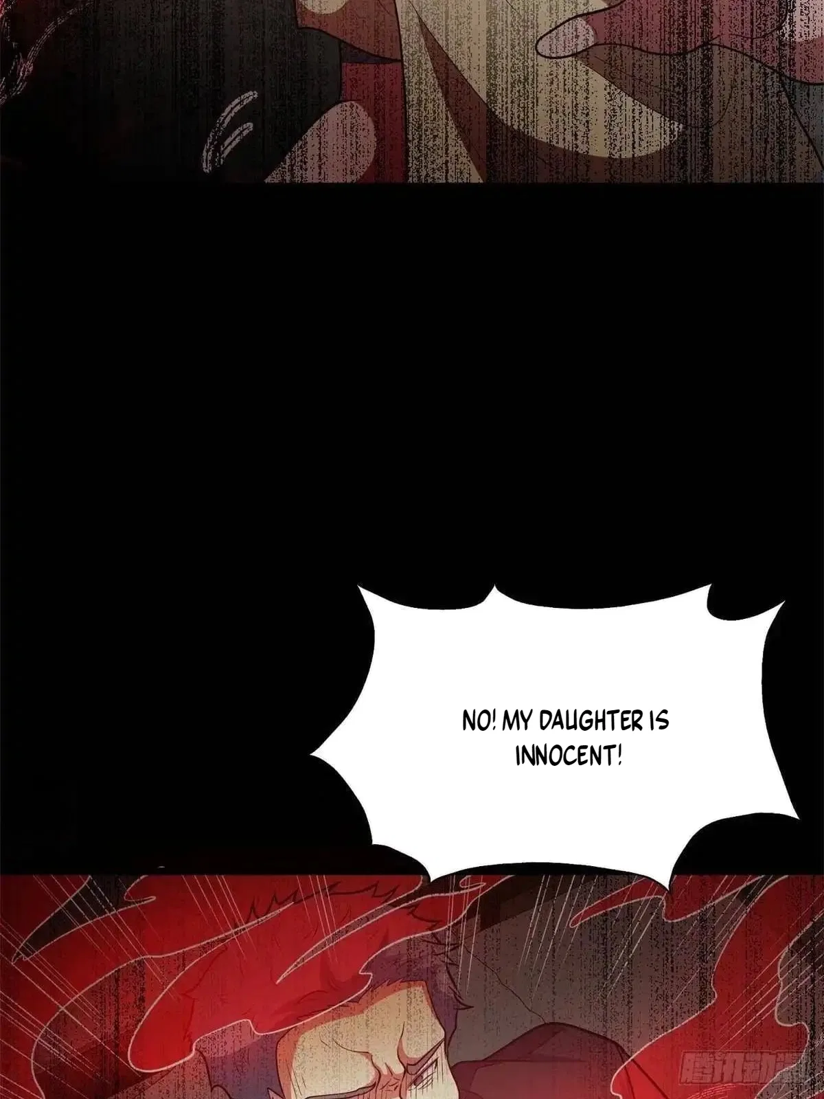 Divine Urban God Chapter 355 – Page 39