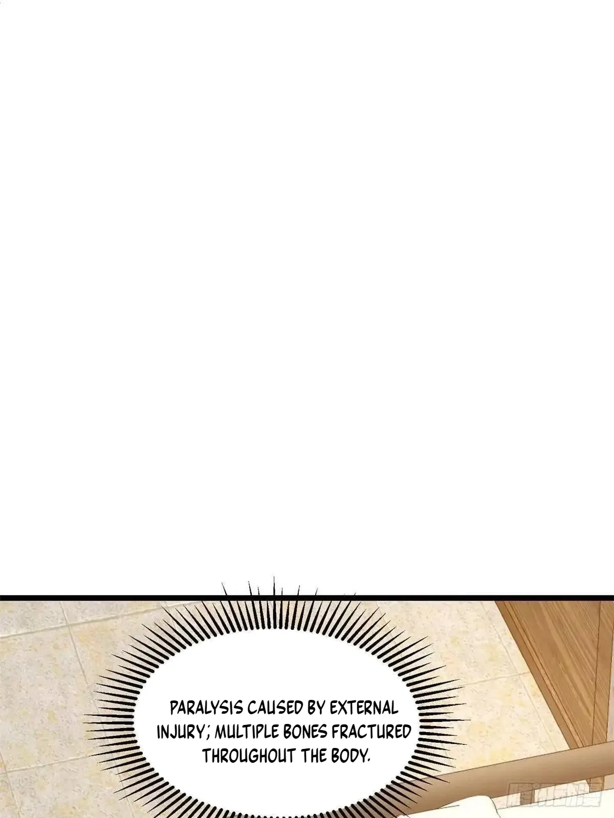 Divine Urban God Chapter 355 – Page 48