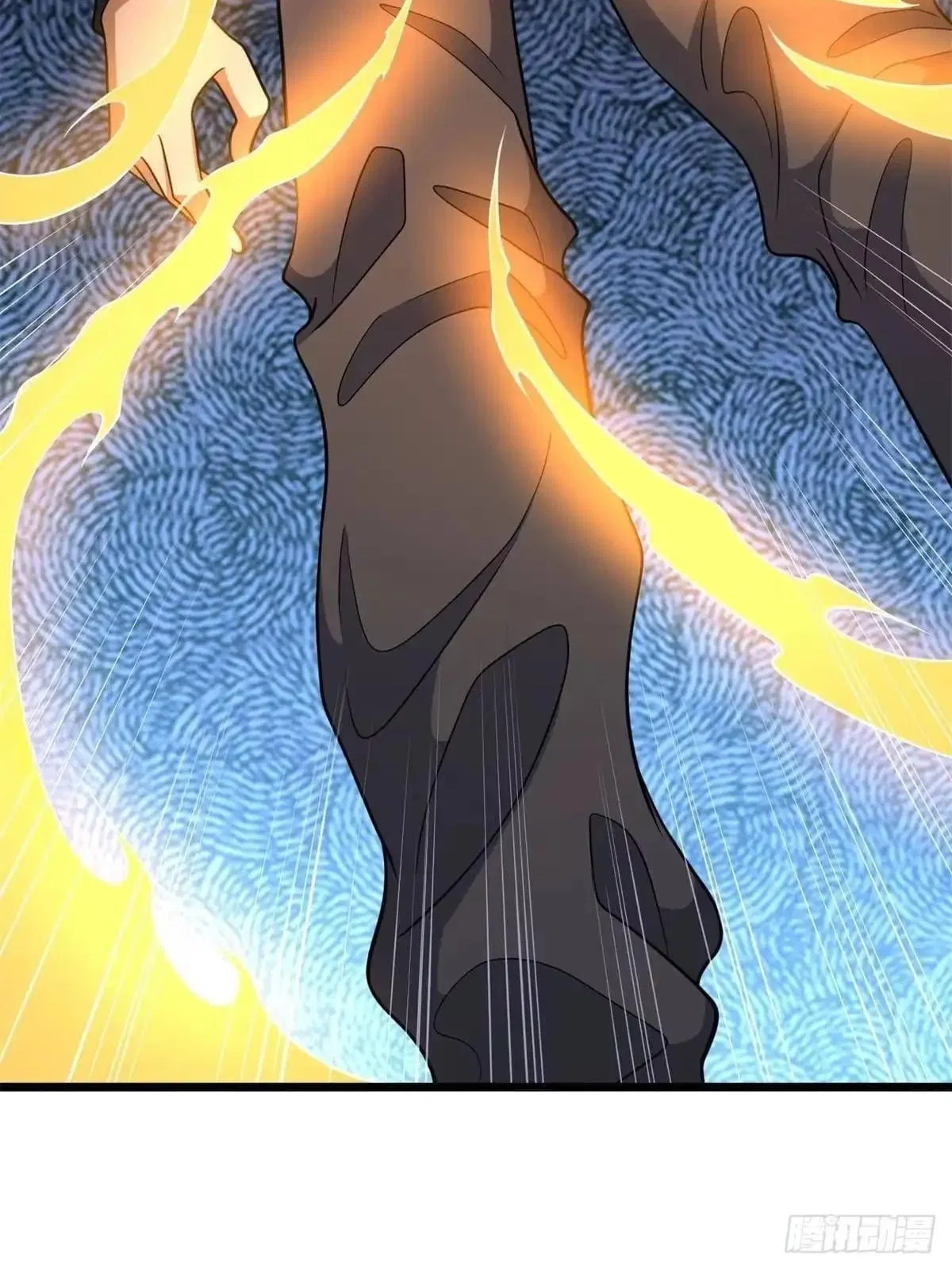 Divine Urban God Chapter 355 – Page 54