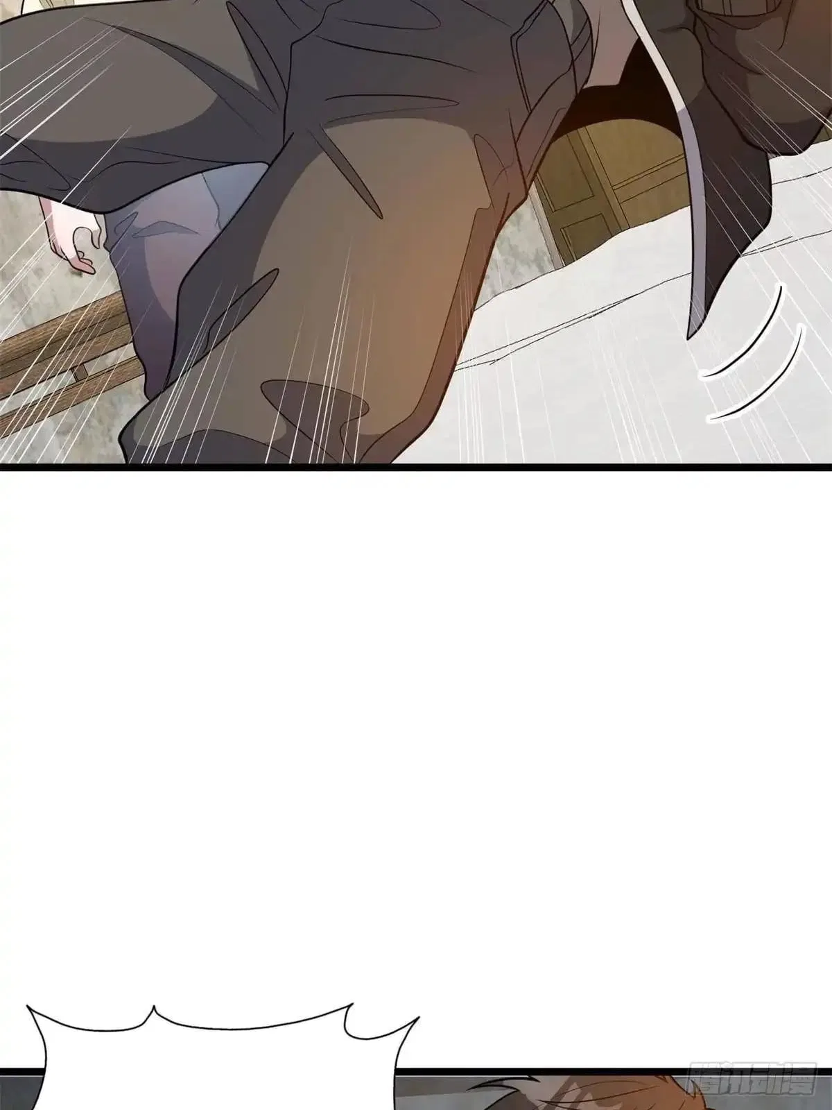 Divine Urban God Chapter 355 – Page 62