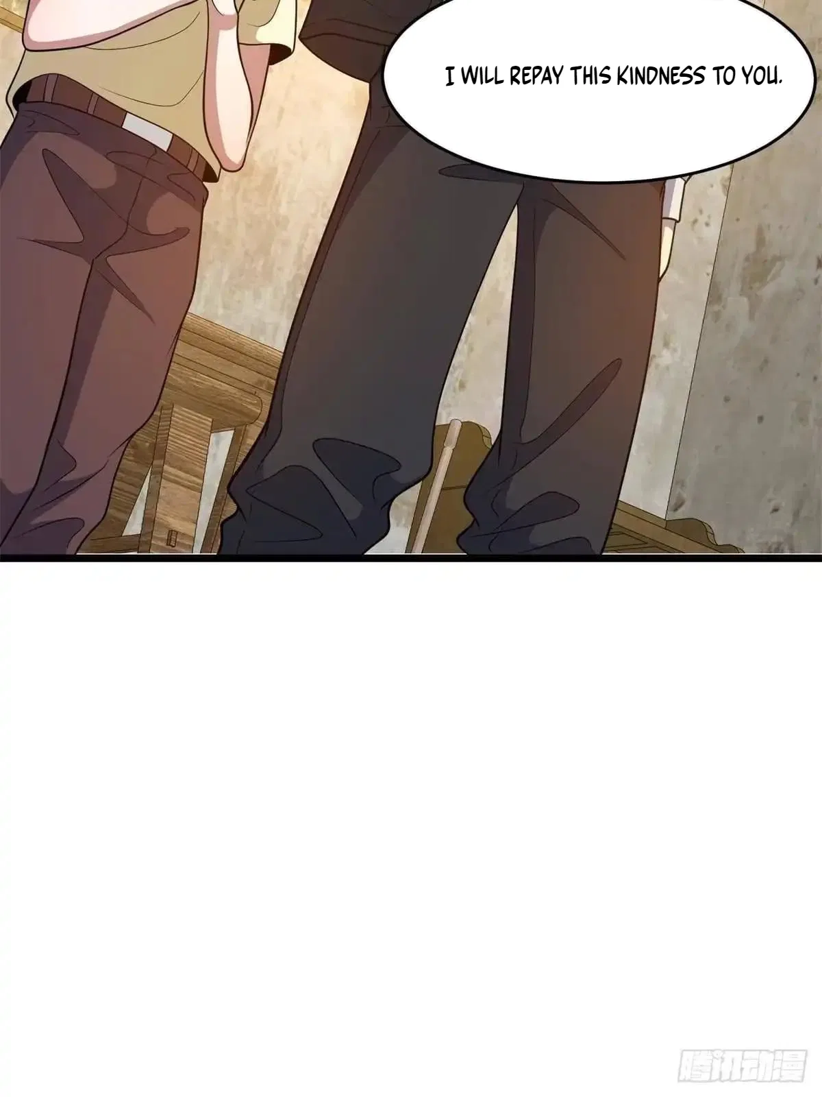 Divine Urban God Chapter 355 – Page 65