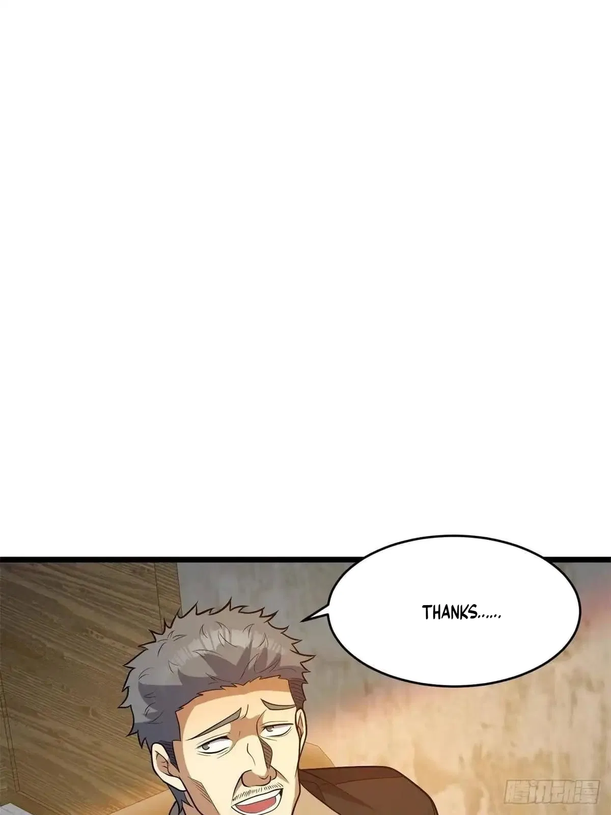 Divine Urban God Chapter 355 – Page 67
