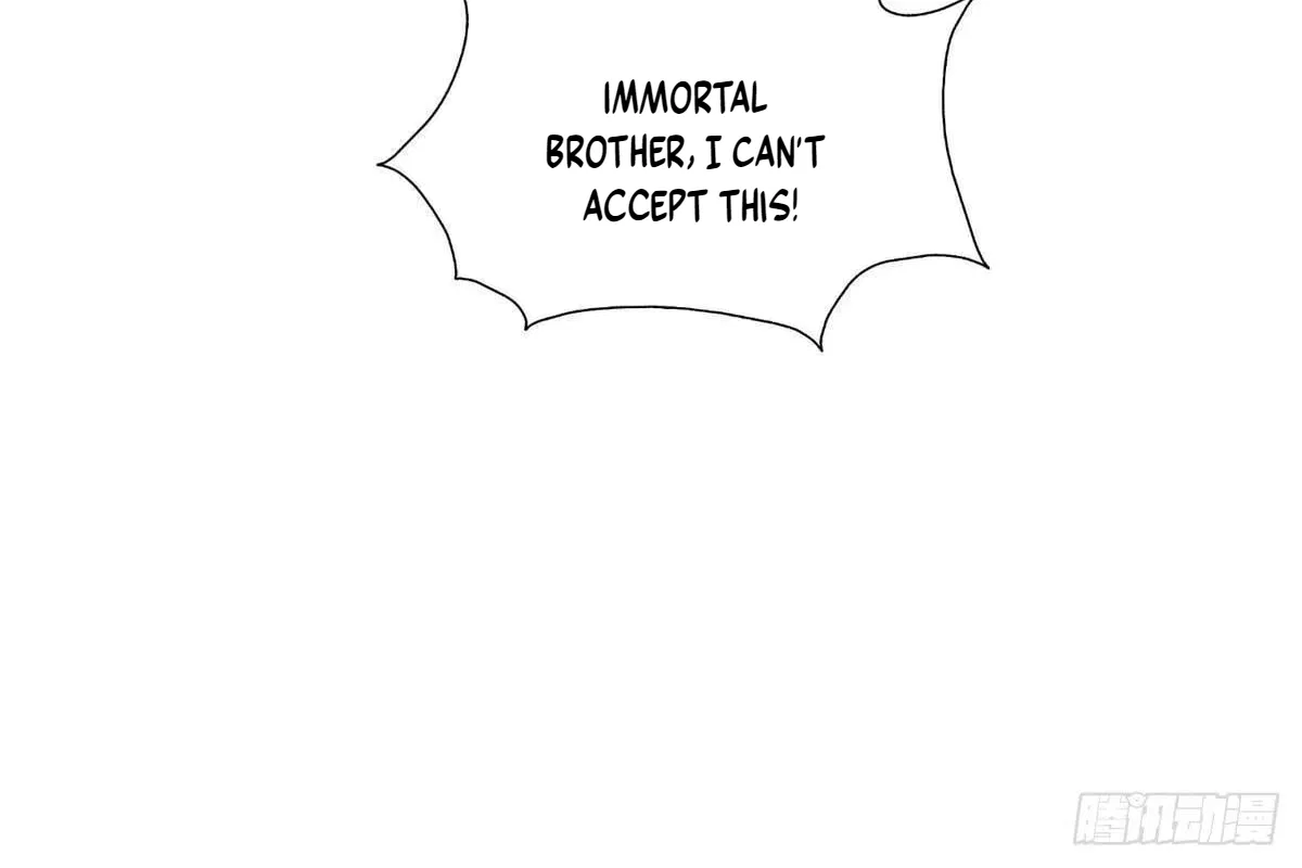 Divine Urban God Chapter 355 – Page 77