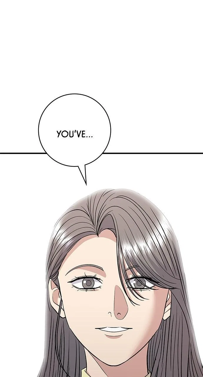 A DeadbEAT’s Meal Chapter 246 – Page 1