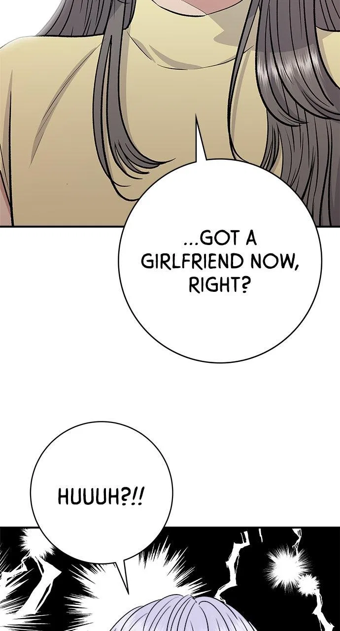 A DeadbEAT’s Meal Chapter 246 – Page 2