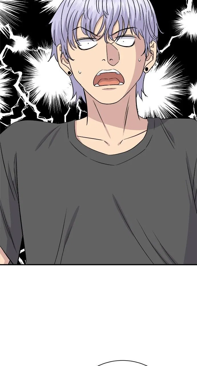 A DeadbEAT’s Meal Chapter 246 – Page 3