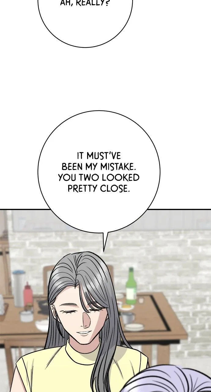 A DeadbEAT’s Meal Chapter 246 – Page 5