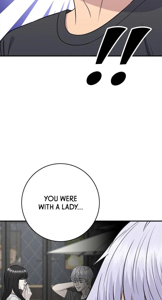 A DeadbEAT’s Meal Chapter 246 – Page 8