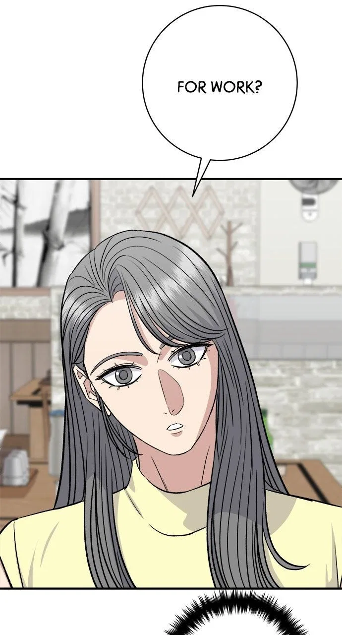 A DeadbEAT’s Meal Chapter 246 – Page 11