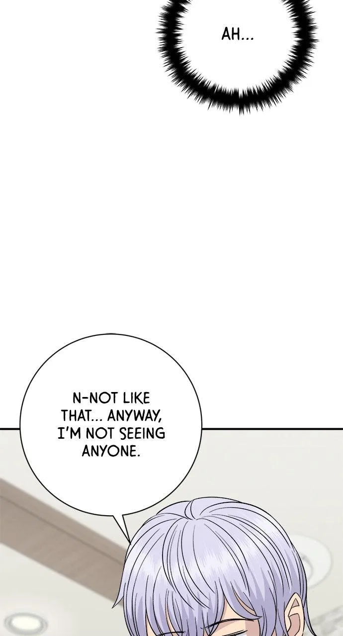 A DeadbEAT’s Meal Chapter 246 – Page 12
